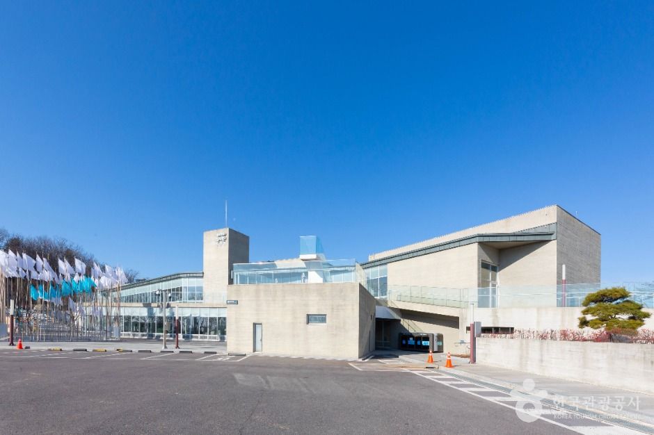 김포_애기봉평화생태공원 (3)