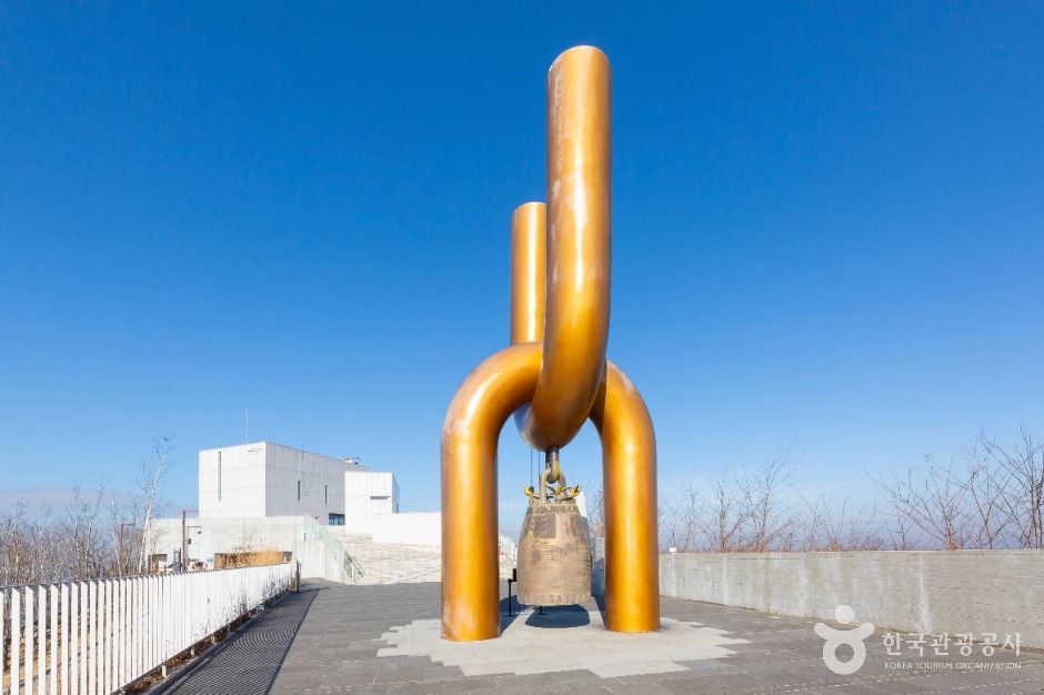 김포_애기봉평화생태공원 (4)