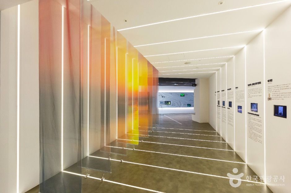 김포_애기봉평화생태공원 (8)