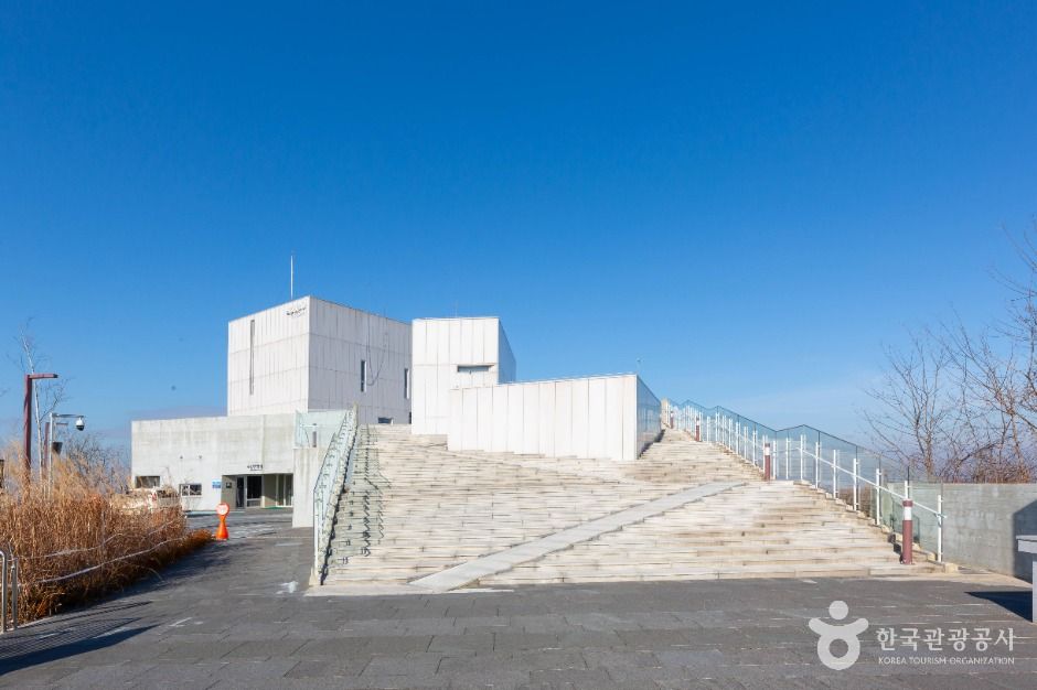 김포_애기봉평화생태공원 (5)