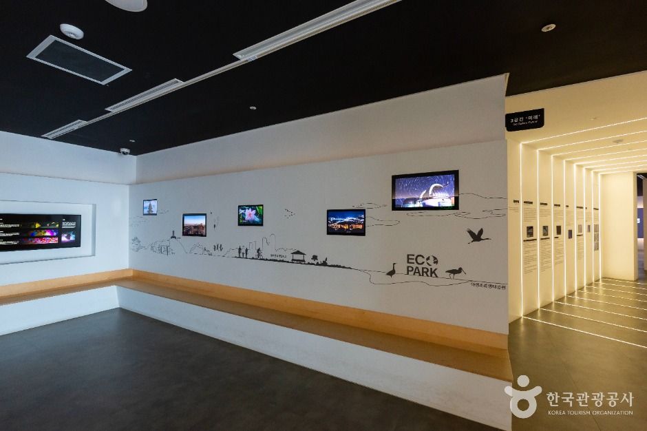 김포_애기봉평화생태공원 (7)