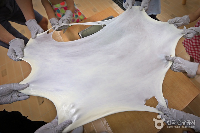 경기_연천_애심목장04