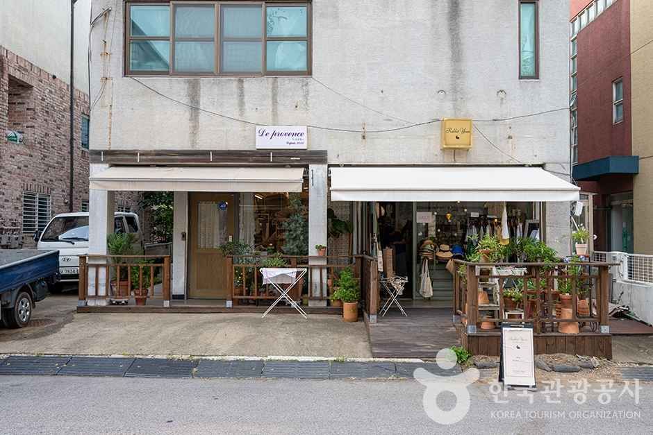 앤티크거리 보넷길 (6)