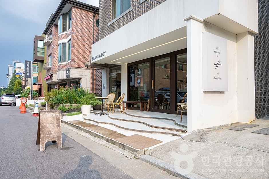 앤티크거리 보넷길 (7)