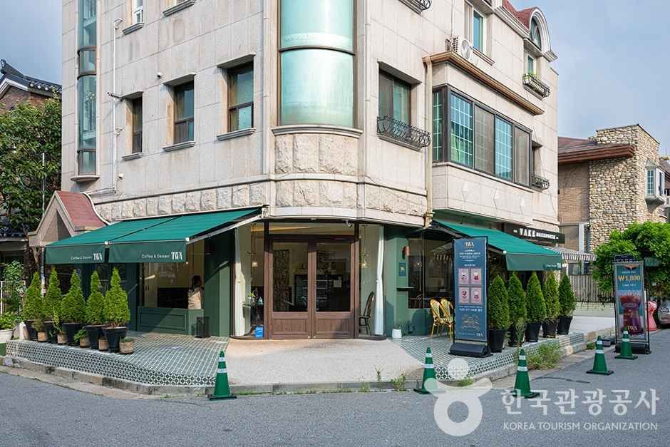 앤티크거리 보넷길 (11)