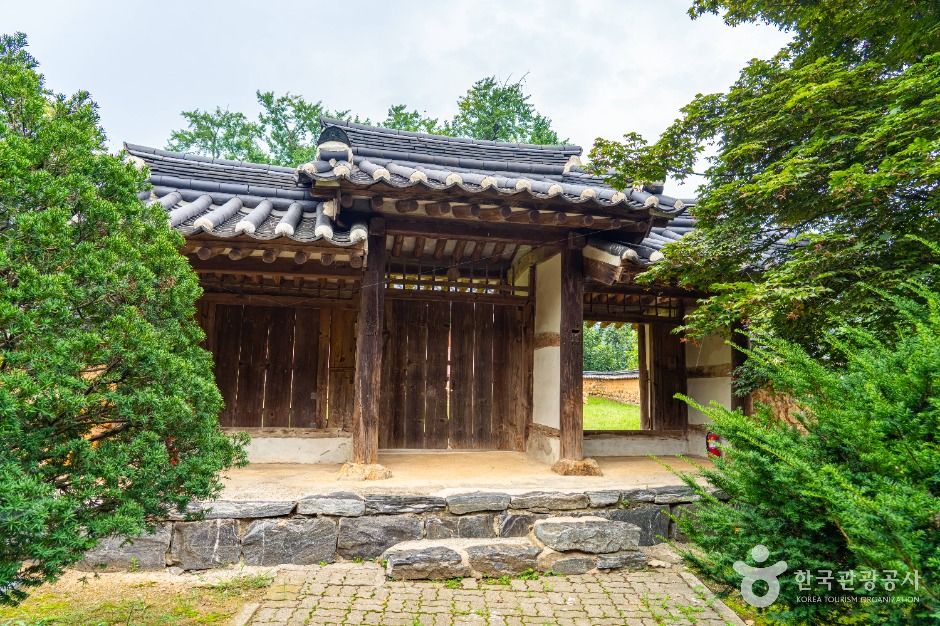 안성_양성향교 (4)