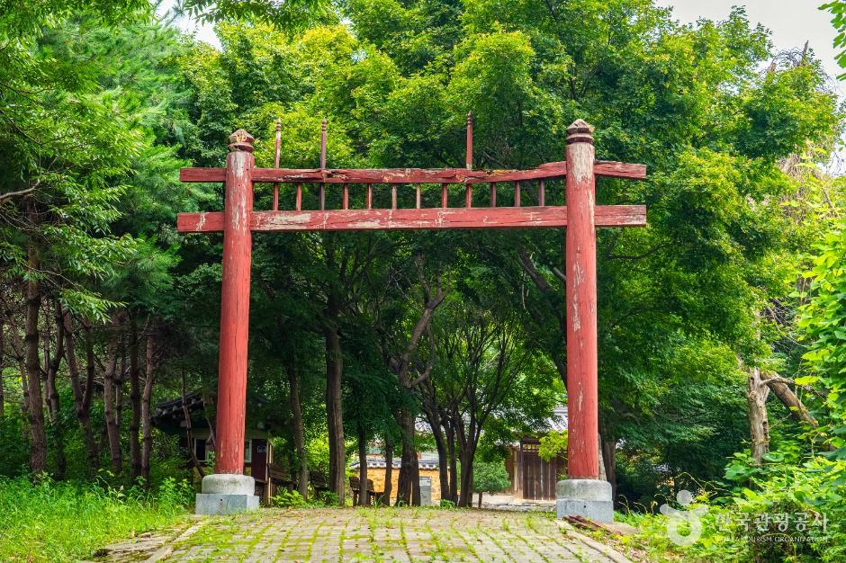 안성_양성향교 (2)