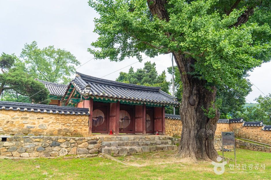 안성_양성향교 (7)