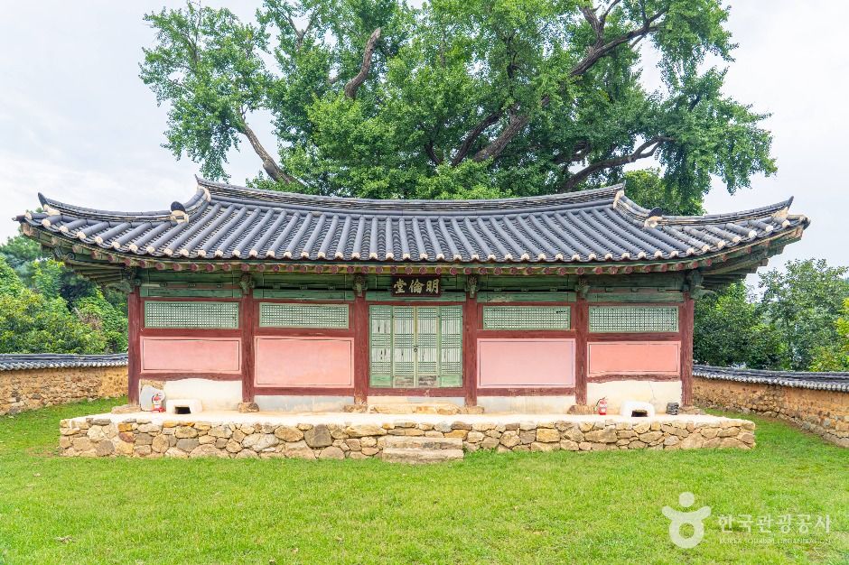 안성_양성향교 (5)