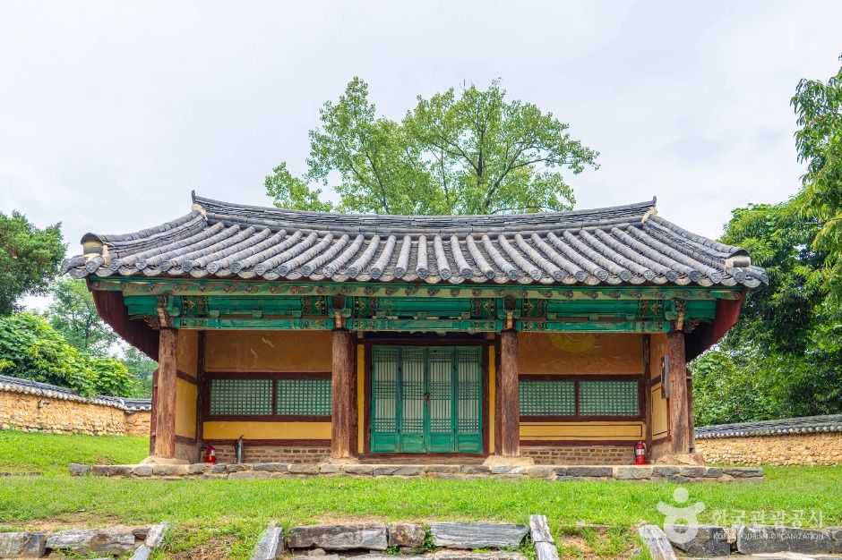 안성_양성향교 (9)