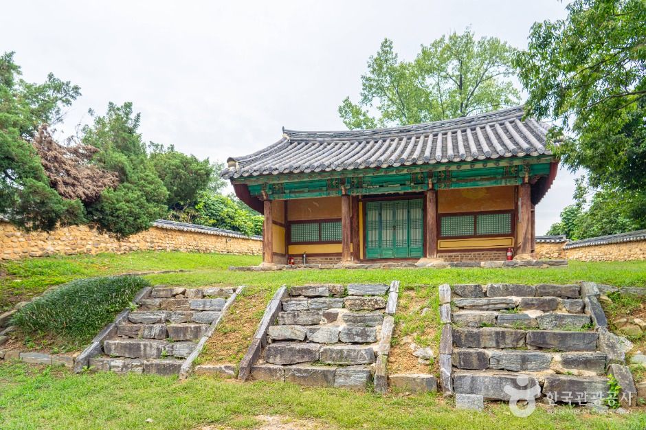 안성_양성향교 (11)