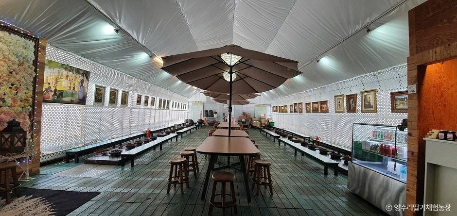 양평_양수리딸기체험농장 (4)