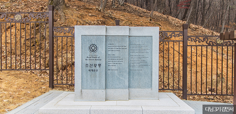 SNS_당일치기로 훑고 오는 겨울 