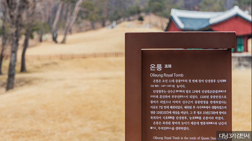 SNS_당일치기로 훑고 오는 겨울 