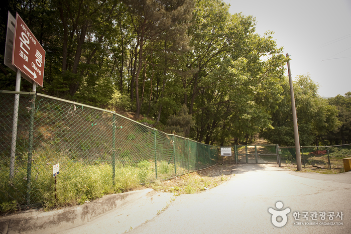 경기도_양주시_온릉01