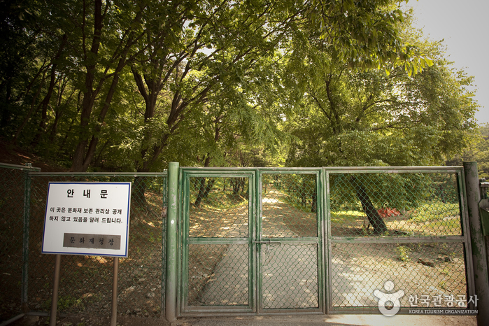 경기도_양주시_온릉03