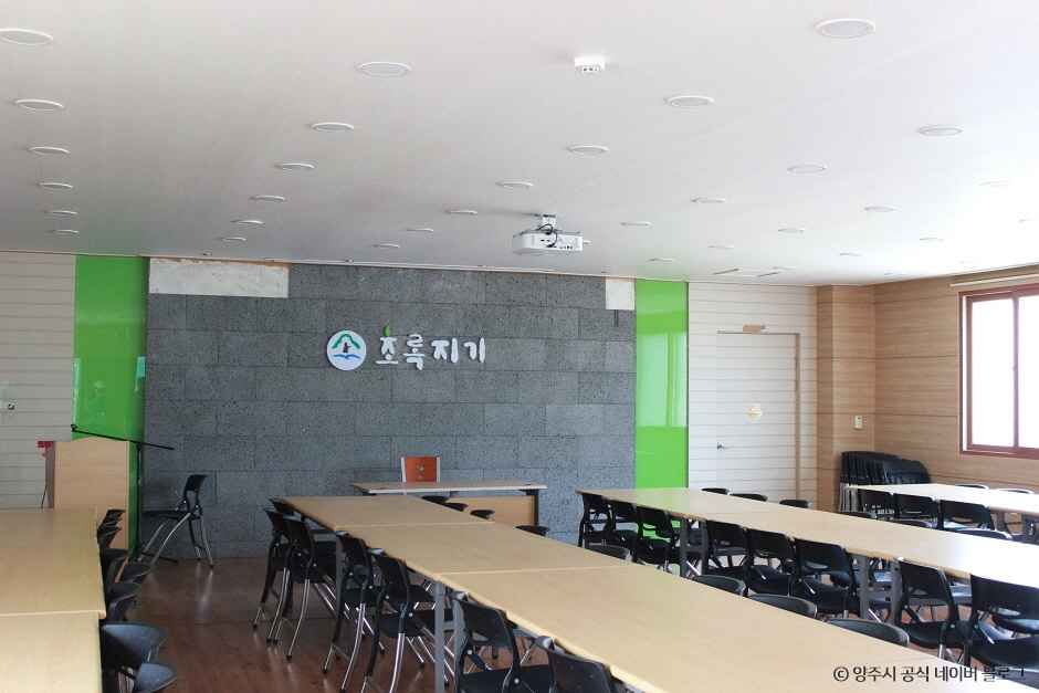 양주 초록지기마을 (4)