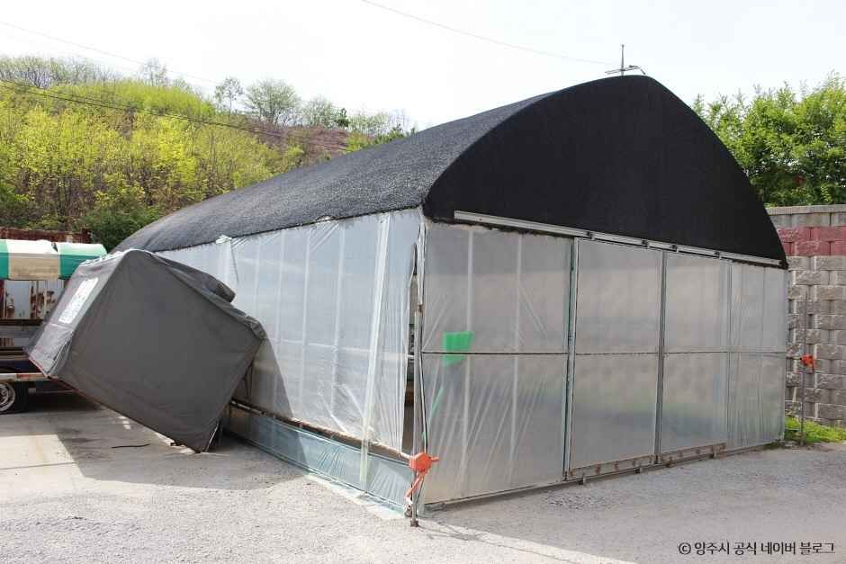 양주 초록지기마을 (7)