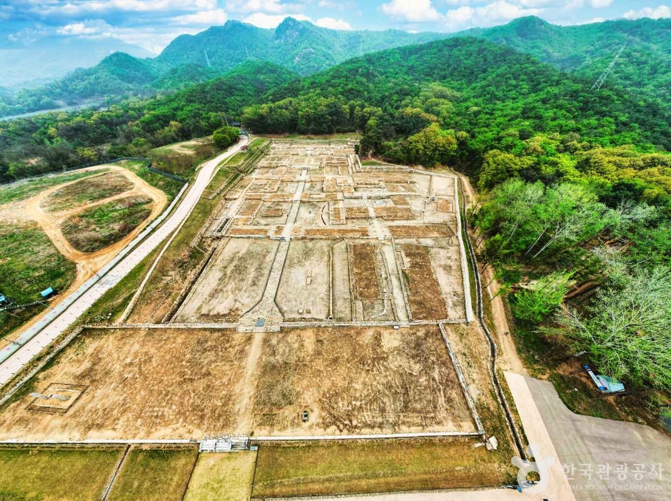 경기_양주_양주 회암사지 (8)