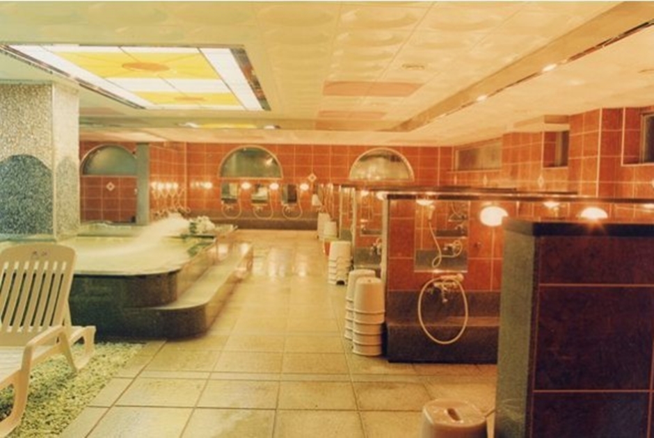 경기도_용인시_양지유황천_목욕탕