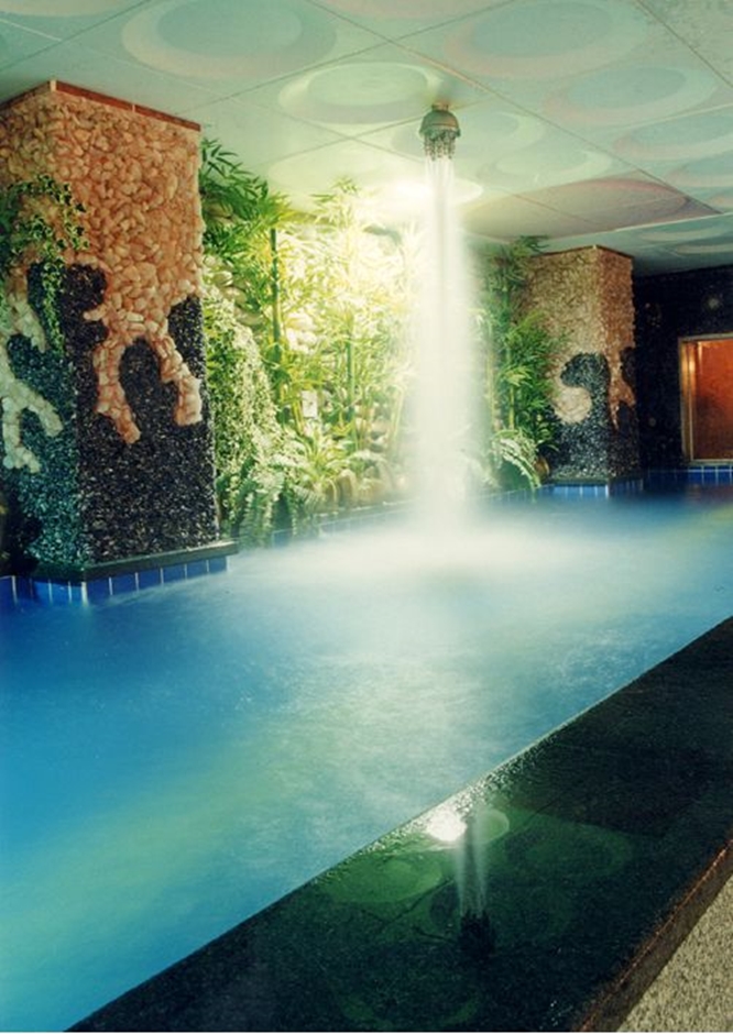 경기도_용인시_양지유황천_온천욕실