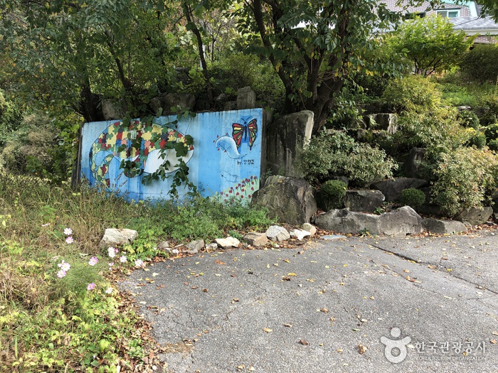 관광지_경기_양평_마들가리마을_5