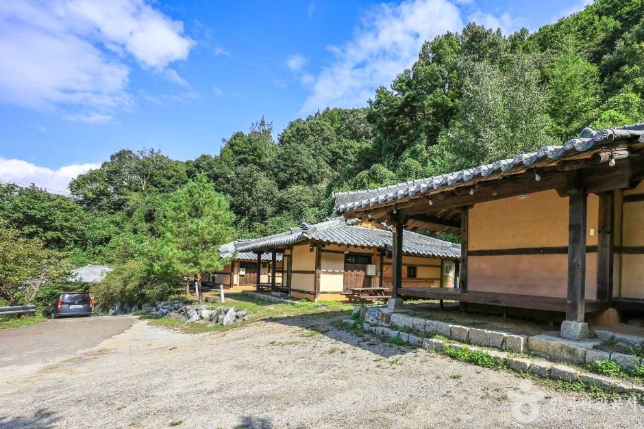 경기_양평_맑은숲캠프 (2)