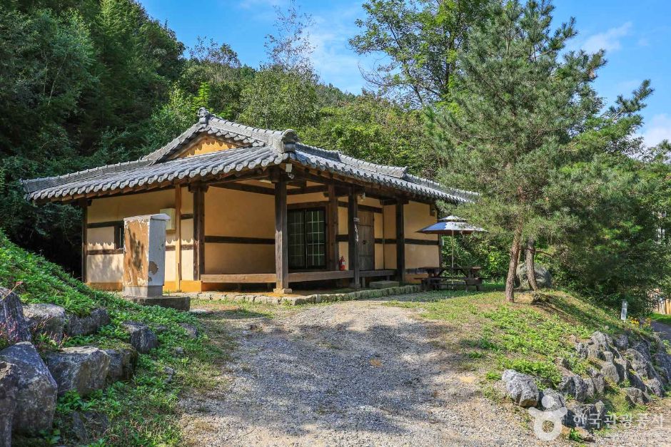 경기_양평_맑은숲캠프 (4)