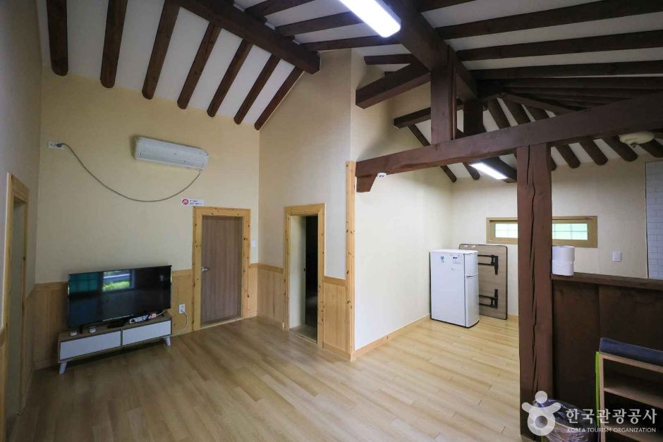 경기_양평_맑은숲캠프 (5)