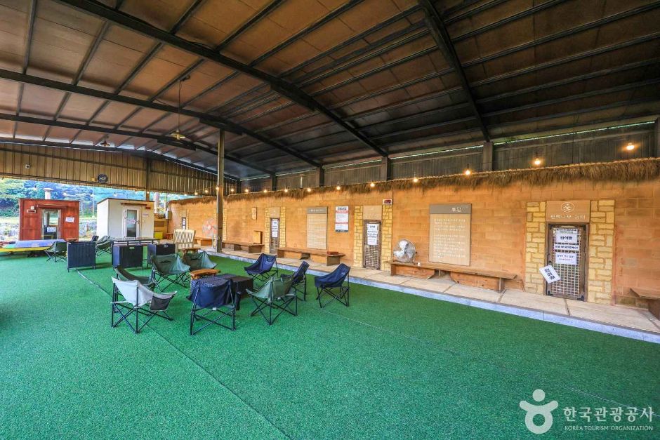 경기_양평_맑은숲캠프 (6)