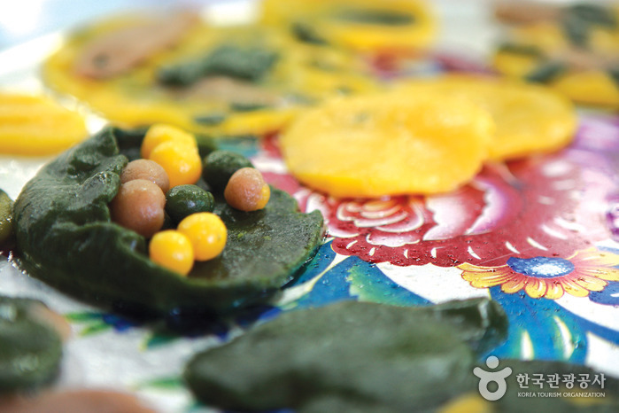 보릿고개마을_02