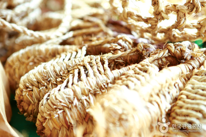 보릿고개마을_03