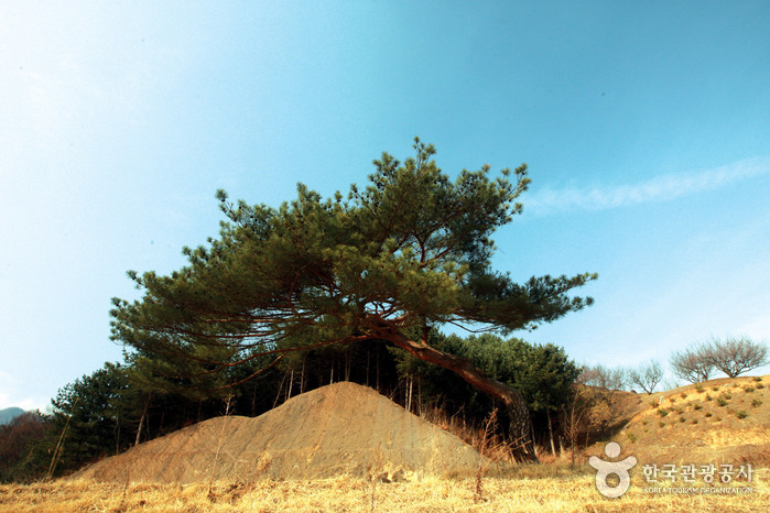 보릿고개마을_09