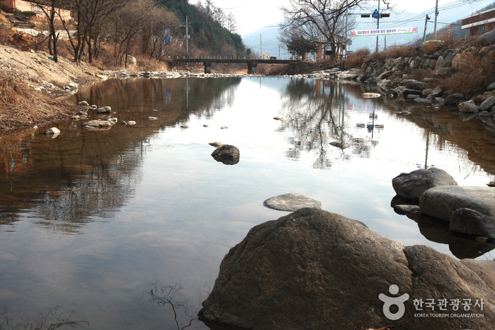 보릿고개마을_11