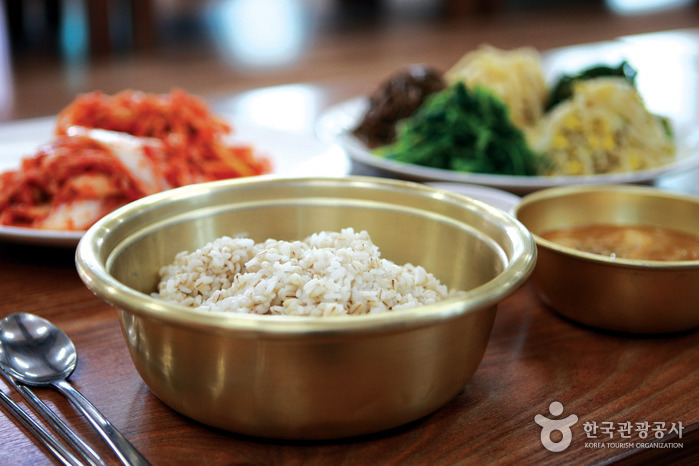 보릿고개마을_14