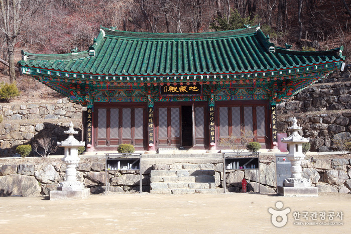 보릿고개마을_18