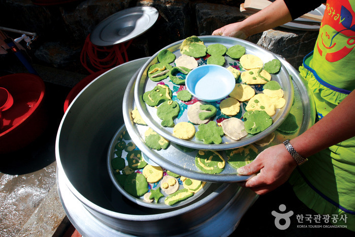 보릿고개마을_26