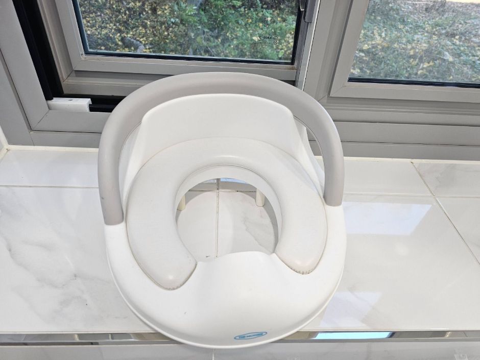 양평 생활문화센터_유아변기