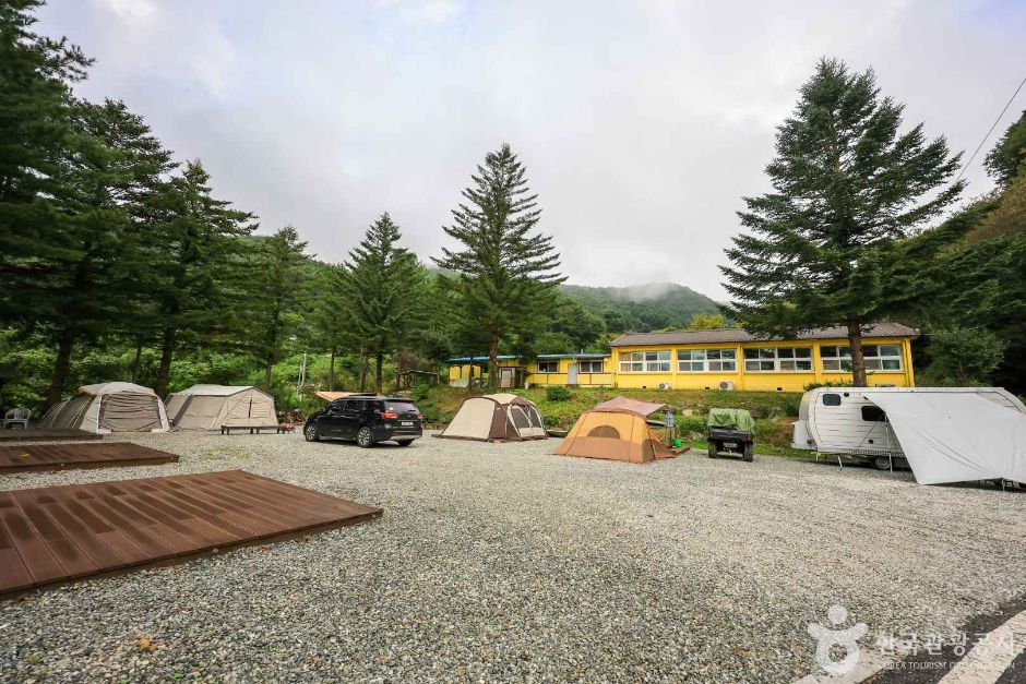 경기_양평_양평 쌍겨리마을 (2)