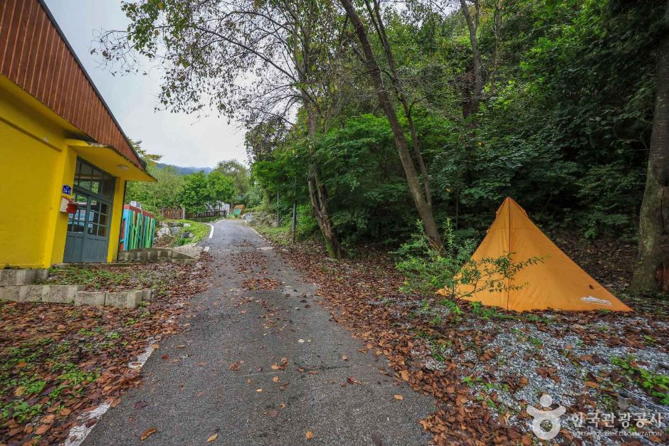 경기_양평_양평 쌍겨리마을 (3)