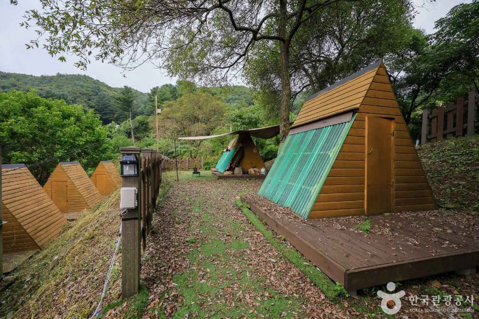 경기_양평_양평 쌍겨리마을 (4)