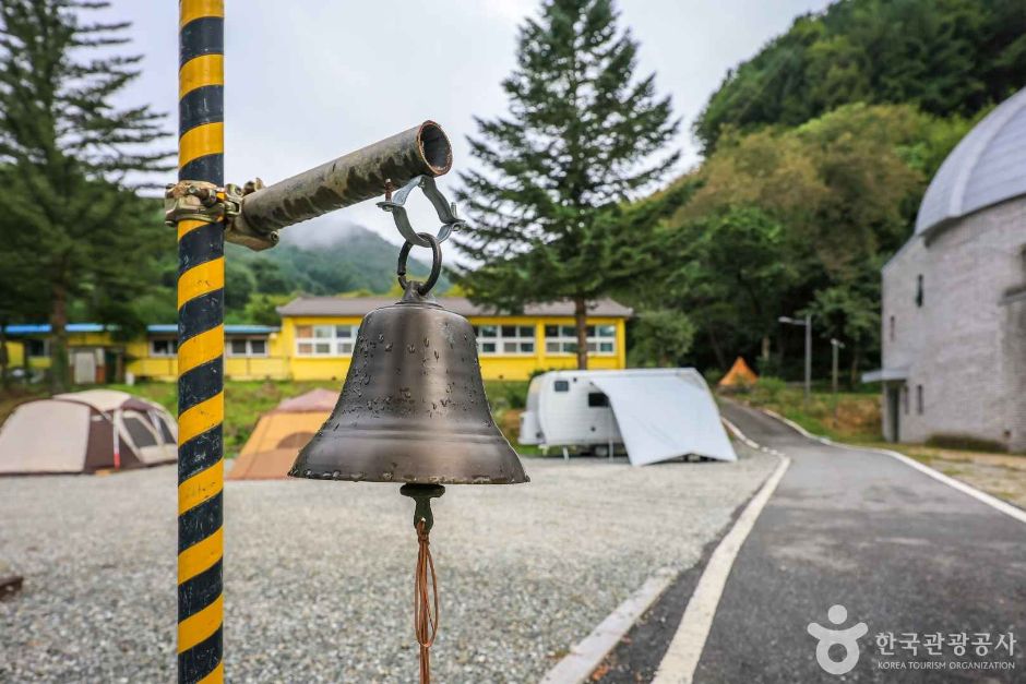 경기_양평_양평 쌍겨리마을 (5)