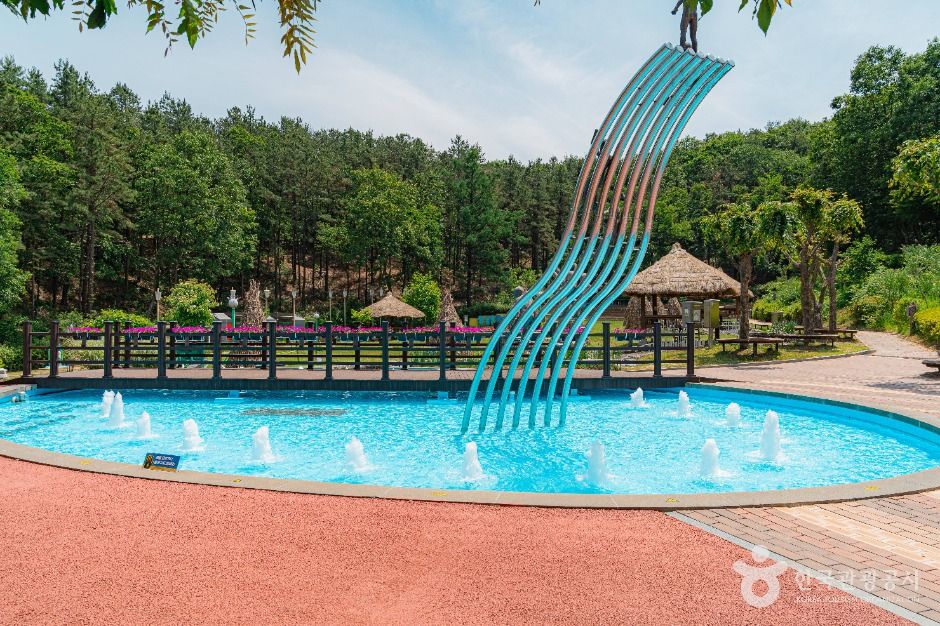 양평_양평 황순원문학촌 소나기마을 (2)