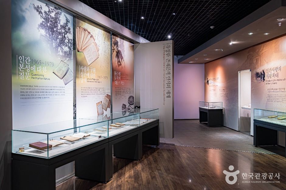 양평_양평 황순원문학촌 소나기마을 (7)