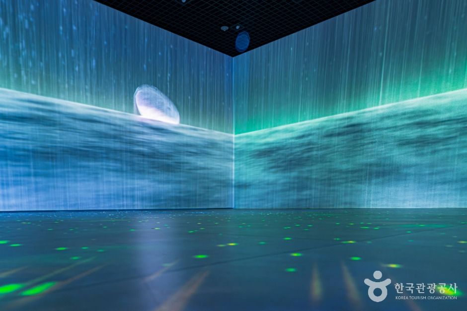 양평_양평 황순원문학촌 소나기마을 (10)