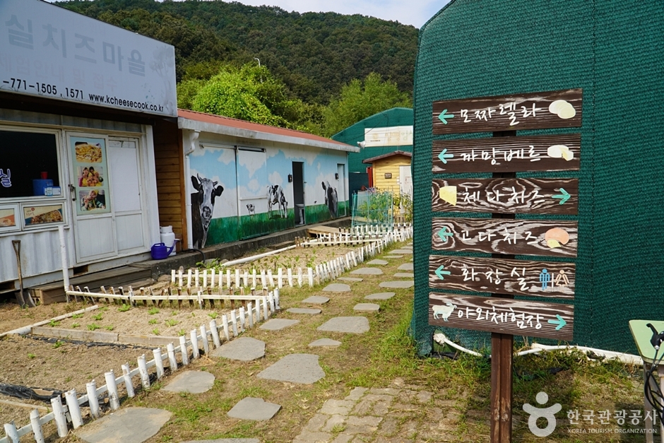 양평임실치즈마을 (2)