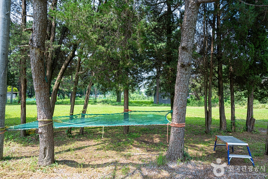 어린이농장학농원 (5)