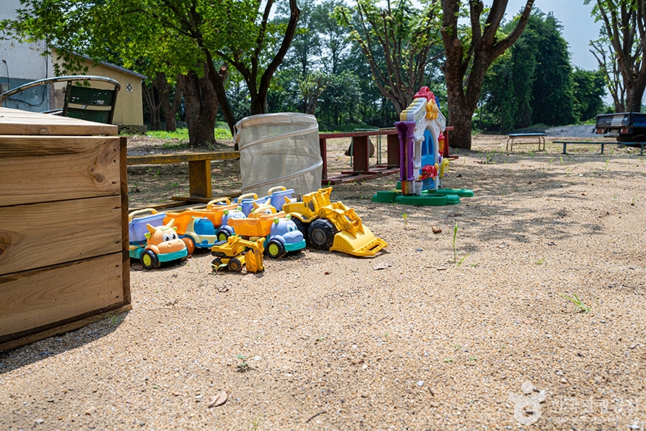 어린이농장학농원 (7)