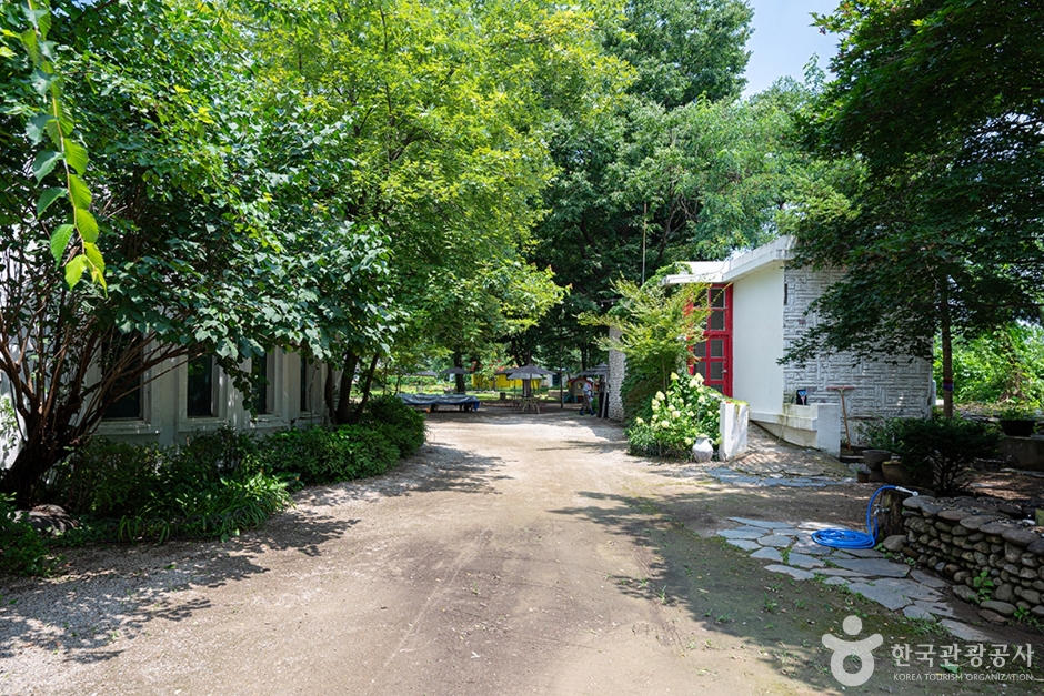 어린이농장학농원 (14)