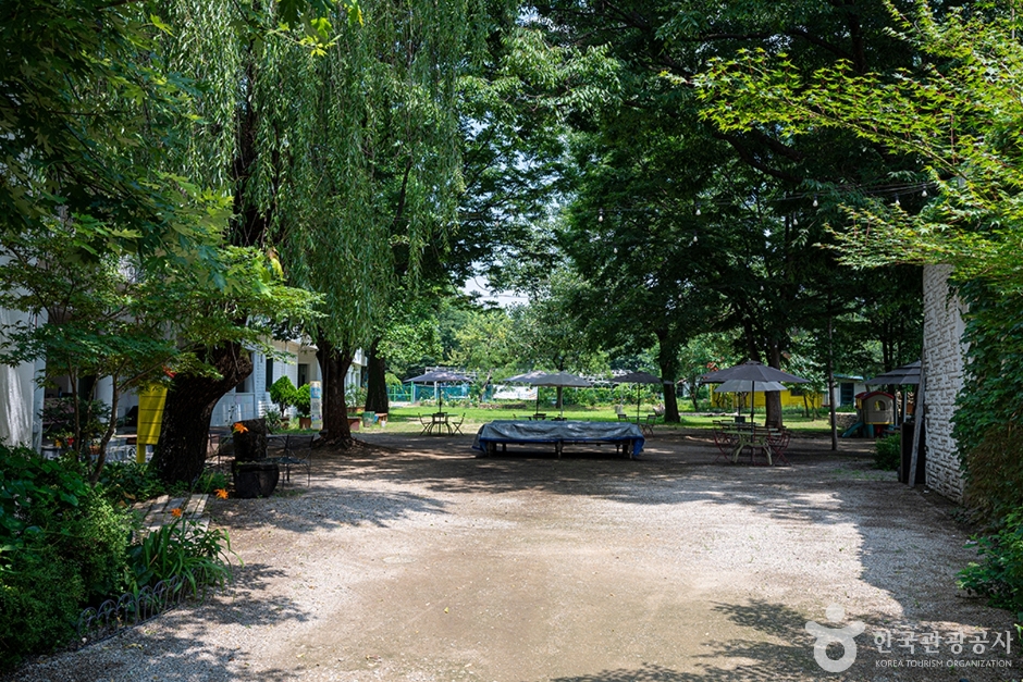 어린이농장학농원 (15)